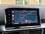 SEAT Tarraco 1.5 TSI 150pk FR Business Intense LED/CARPLAY/TREKHAAK/URANO-GREY/NL-AUTO/1E EIG.