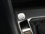 SEAT Tarraco 1.5 TSI 150pk FR Business Intense LED/CARPLAY/TREKHAAK/URANO-GREY/NL-AUTO/1E EIG.