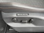 SEAT Tarraco 1.5 TSI 150pk FR Business Intense LED/CARPLAY/TREKHAAK/URANO-GREY/NL-AUTO/1E EIG.