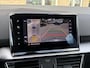 SEAT Tarraco 1.5 TSI 150pk FR Business Intense LED/CARPLAY/TREKHAAK/URANO-GREY/NL-AUTO/1E EIG.