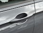 SEAT Tarraco 1.5 TSI 150pk FR Business Intense LED/CARPLAY/TREKHAAK/URANO-GREY/NL-AUTO/1E EIG.