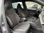 SEAT Tarraco 1.5 TSI 150pk FR Business Intense LED/CARPLAY/TREKHAAK/URANO-GREY/NL-AUTO/1E EIG.