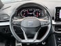 SEAT Tarraco 1.5 TSI 150pk FR Business Intense LED/CARPLAY/TREKHAAK/URANO-GREY/NL-AUTO/1E EIG.