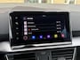 SEAT Tarraco 1.5 TSI 150pk FR Business Intense LED/CARPLAY/TREKHAAK/URANO-GREY/NL-AUTO/1E EIG.