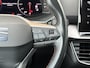 SEAT Tarraco 1.5 TSI 150pk FR Business Intense LED/CARPLAY/TREKHAAK/URANO-GREY/NL-AUTO/1E EIG.
