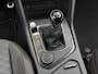 SEAT Tarraco 1.5 TSI 150pk FR Business Intense LED/CARPLAY/TREKHAAK/URANO-GREY/NL-AUTO/1E EIG.