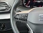 SEAT Tarraco 1.5 TSI 150pk FR Business Intense LED/CARPLAY/TREKHAAK/URANO-GREY/NL-AUTO/1E EIG.