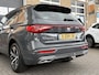 SEAT Tarraco 1.5 TSI 150pk FR Business Intense LED/CARPLAY/TREKHAAK/URANO-GREY/NL-AUTO/1E EIG.