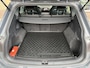 SEAT Tarraco 1.5 TSI 150pk FR Business Intense LED/CARPLAY/TREKHAAK/URANO-GREY/NL-AUTO/1E EIG.