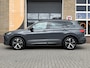 SEAT Tarraco 1.5 TSI 150pk FR Business Intense LED/CARPLAY/TREKHAAK/URANO-GREY/NL-AUTO/1E EIG.