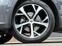 SEAT Tarraco 1.5 TSI 150pk FR Business Intense LED/CARPLAY/TREKHAAK/URANO-GREY/NL-AUTO/1E EIG.
