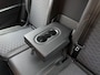 SEAT Tarraco 1.5 TSI 150pk FR Business Intense LED/CARPLAY/TREKHAAK/URANO-GREY/NL-AUTO/1E EIG.