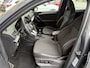 SEAT Tarraco 1.5 TSI 150pk FR Business Intense LED/CARPLAY/TREKHAAK/URANO-GREY/NL-AUTO/1E EIG.