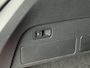 SEAT Tarraco 1.5 TSI 150pk FR Business Intense LED/CARPLAY/TREKHAAK/URANO-GREY/NL-AUTO/1E EIG.