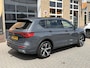 SEAT Tarraco 1.5 TSI 150pk FR Business Intense LED/CARPLAY/TREKHAAK/URANO-GREY/NL-AUTO/1E EIG.