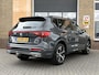 SEAT Tarraco 1.5 TSI 150pk FR Business Intense LED/CARPLAY/TREKHAAK/URANO-GREY/NL-AUTO/1E EIG.