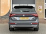 SEAT Tarraco 1.5 TSI 150pk FR Business Intense LED/CARPLAY/TREKHAAK/URANO-GREY/NL-AUTO/1E EIG.