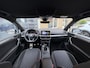 SEAT Tarraco 1.5 TSI 150pk FR Business Intense LED/CARPLAY/TREKHAAK/URANO-GREY/NL-AUTO/1E EIG.