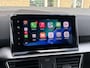 SEAT Tarraco 1.5 TSI 150pk FR Business Intense LED/CARPLAY/TREKHAAK/URANO-GREY/NL-AUTO/1E EIG.