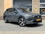 SEAT Tarraco 1.5 TSI 150pk FR Business Intense LED/CARPLAY/TREKHAAK/URANO-GREY/NL-AUTO/1E EIG.