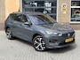 SEAT Tarraco 1.5 TSI 150pk FR Business Intense LED/CARPLAY/TREKHAAK/URANO-GREY/NL-AUTO/1E EIG.