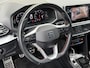 SEAT Tarraco 1.5 TSI 150pk FR Business Intense LED/CARPLAY/TREKHAAK/URANO-GREY/NL-AUTO/1E EIG.