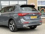 SEAT Tarraco 1.5 TSI 150pk FR Business Intense LED/CARPLAY/TREKHAAK/URANO-GREY/NL-AUTO/1E EIG.