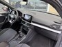 SEAT Tarraco 1.5 TSI 150pk FR Business Intense LED/CARPLAY/TREKHAAK/URANO-GREY/NL-AUTO/1E EIG.