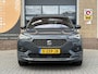 SEAT Tarraco 1.5 TSI 150pk FR Business Intense LED/CARPLAY/TREKHAAK/URANO-GREY/NL-AUTO/1E EIG.