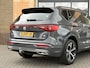 SEAT Tarraco 1.5 TSI 150pk FR Business Intense LED/CARPLAY/TREKHAAK/URANO-GREY/NL-AUTO/1E EIG.