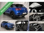 Volkswagen T-Roc 1.5 TSI Style PANORAMADAK/CAMERA/STOELVW/ETC.!