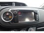 Toyota Yaris 1.3 VVT-i Aspiration