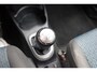 Toyota Yaris 1.3 VVT-i Aspiration