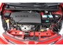 Toyota Yaris 1.3 VVT-i Aspiration