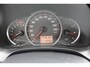 Toyota Yaris 1.3 VVT-i Aspiration