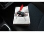 Toyota Yaris 1.3 VVT-i Aspiration