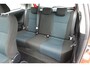 Toyota Yaris 1.3 VVT-i Aspiration