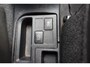 Toyota Yaris 1.3 VVT-i Aspiration