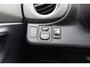 Toyota Yaris 1.3 VVT-i Aspiration