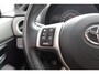 Toyota Yaris 1.3 VVT-i Aspiration