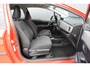 Toyota Yaris 1.3 VVT-i Aspiration