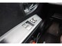 Toyota Yaris 1.3 VVT-i Aspiration