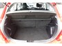 Toyota Yaris 1.3 VVT-i Aspiration