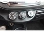 Toyota Yaris 1.3 VVT-i Aspiration