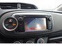 Toyota Yaris 1.3 VVT-i Aspiration