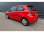 Toyota Yaris 1.3 VVT-i Aspiration