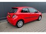 Toyota Yaris 1.3 VVT-i Aspiration