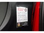 Toyota Yaris 1.3 VVT-i Aspiration
