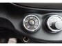 Toyota Yaris 1.3 VVT-i Aspiration