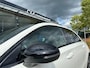 Mercedes-Benz A-klasse 180 Aut. AMG Styling I Night Edition I Pano I Camera I Stoelverw. I Ambient I 18 Inch